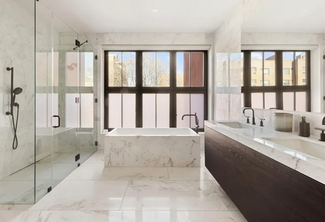 a view of livingroom with toilet