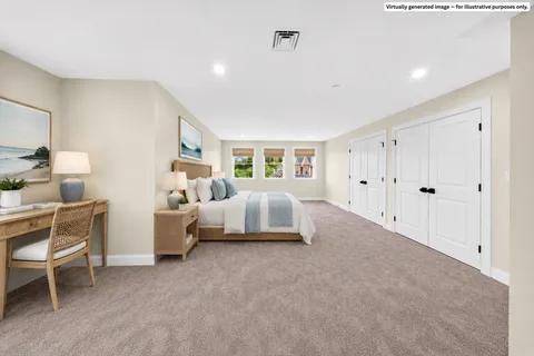 $875,000 | 2 Proprietors Drive, Unit 25, Marshfield, MA 02050
