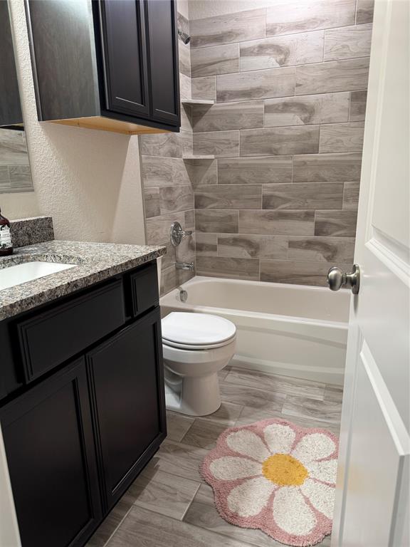 10205 Omni Drive Waco, TX 76708 - Photo 4 of 9