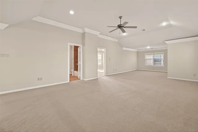 $6,500 | 2210 Bywater Drive, Houston, TX 77077