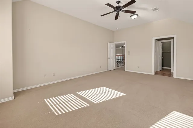 $6,500 | 2210 Bywater Drive, Houston, TX 77077