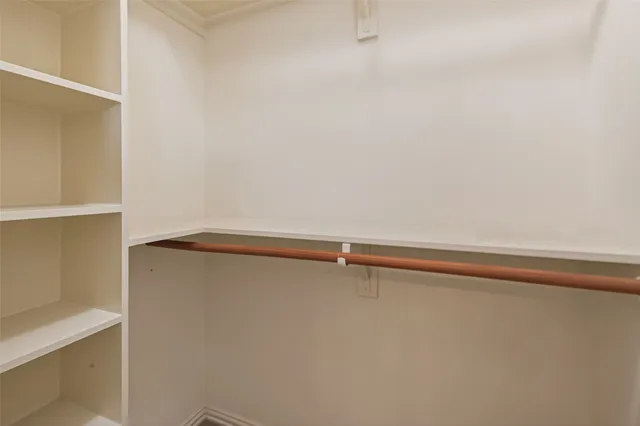 $6,500 | 2210 Bywater Drive, Houston, TX 77077