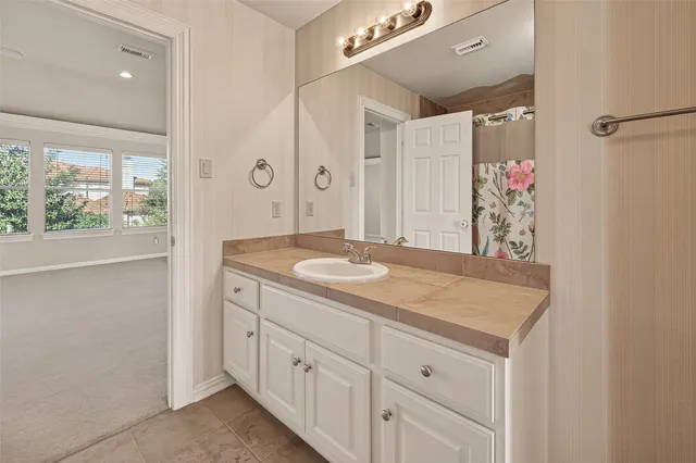 $6,500 | 2210 Bywater Drive, Houston, TX 77077