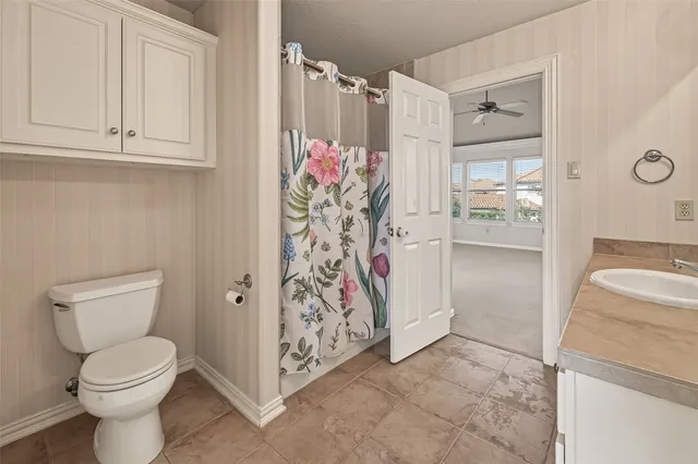 $6,500 | 2210 Bywater Drive, Houston, TX 77077