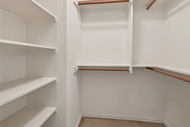 $6,500 | 2210 Bywater Drive, Houston, TX 77077