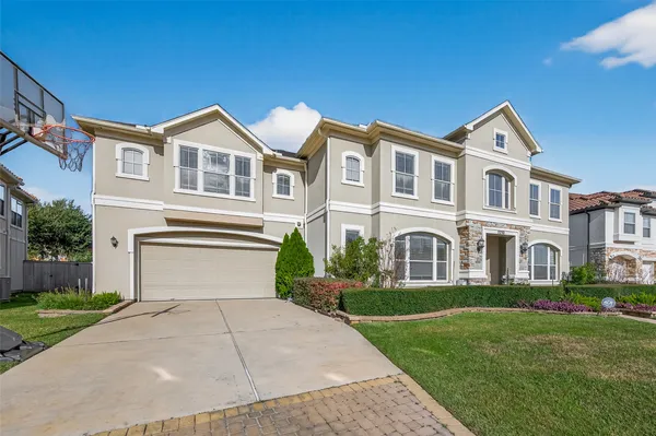 $6,500 | 2210 Bywater Drive, Houston, TX 77077