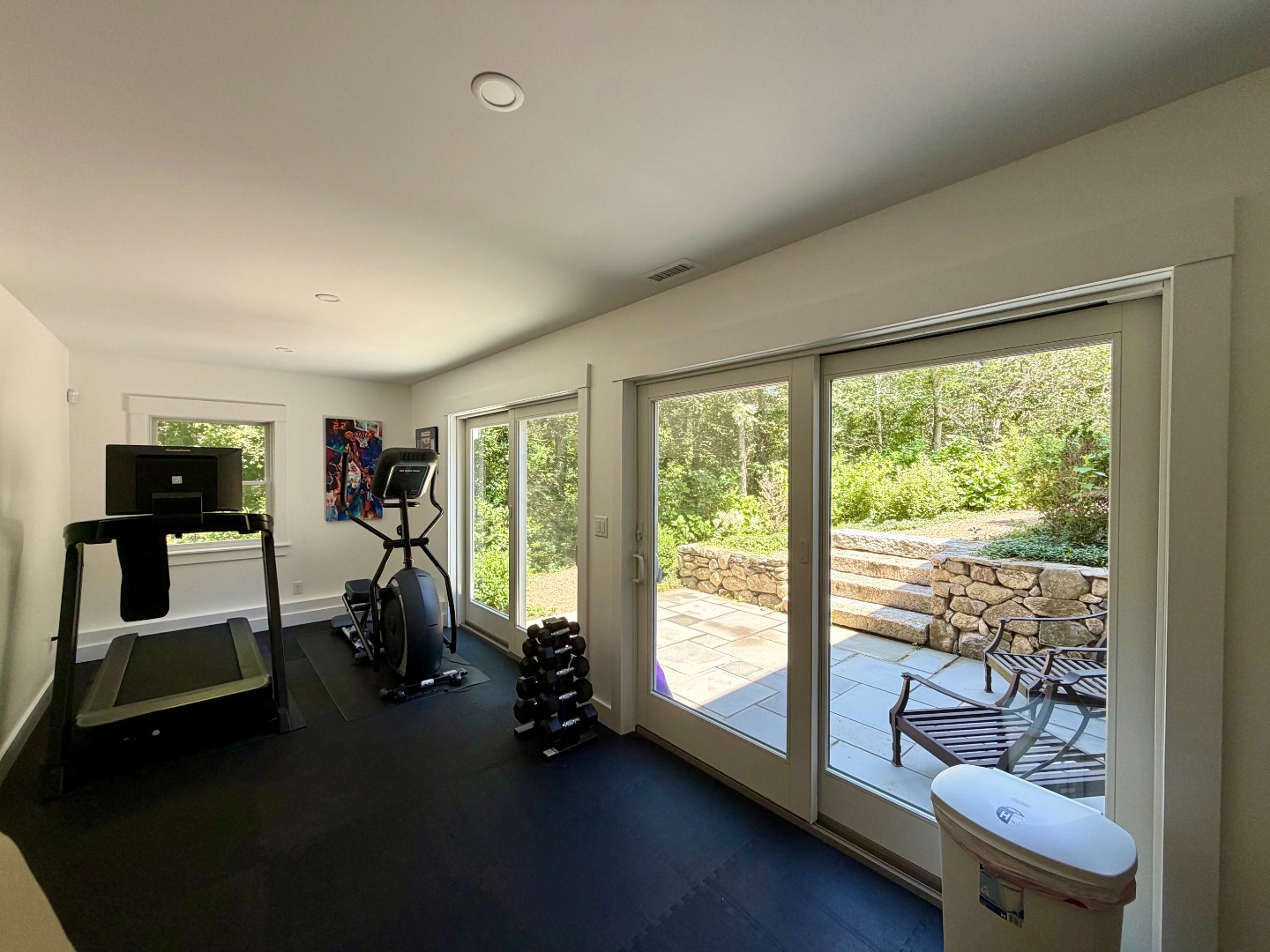 12 Brook Hollow Road West Tisbury, MA 02568 - Photo 25 of 34