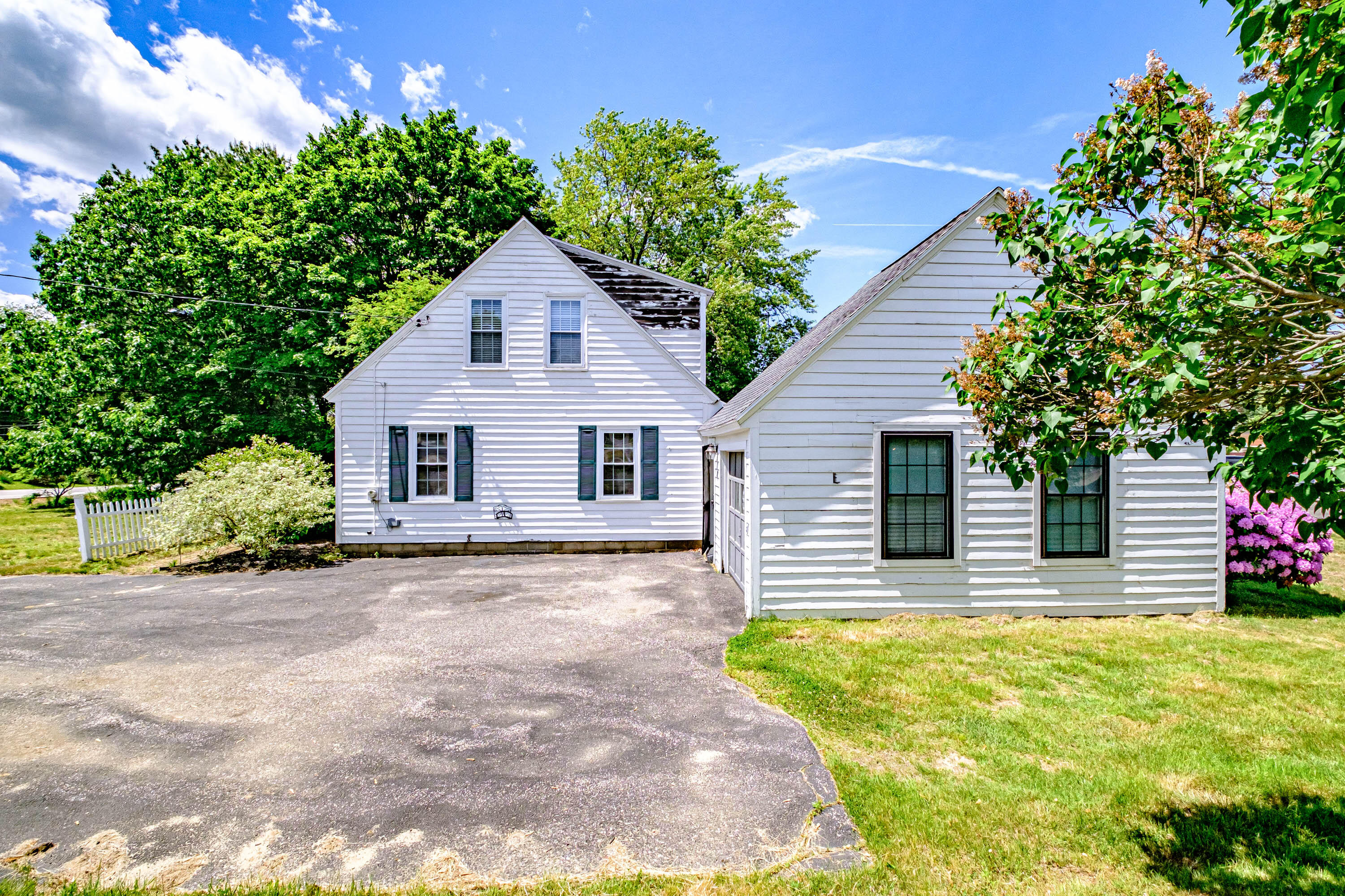 176 Pine Point Road Scarborough, ME 04074 - Photo 32 of 34 20220606gp-63061
