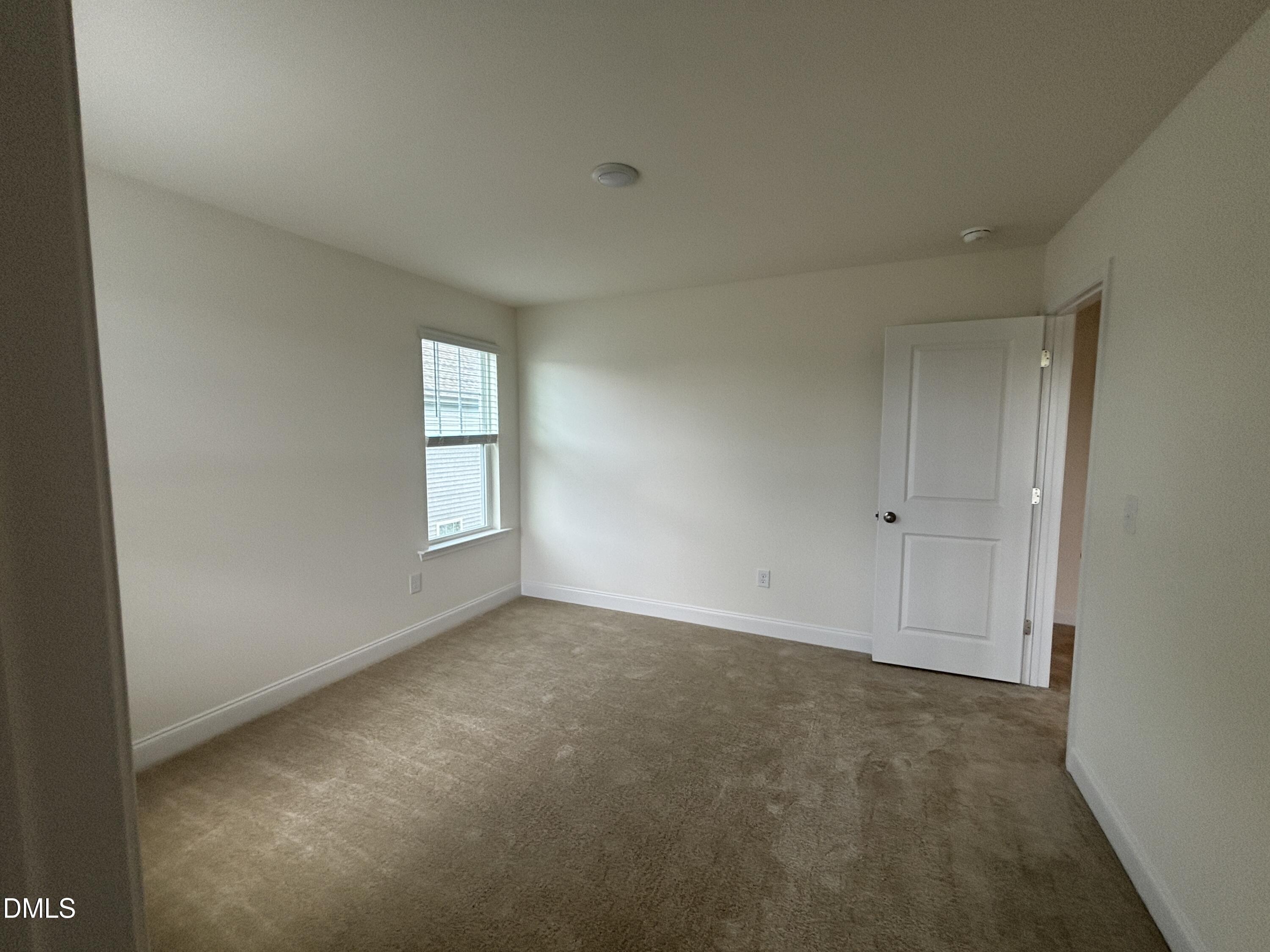 5128 Ranger Grv Way Raleigh, NC 27604 - Photo 65 of 68 20260709_183912931_iOS