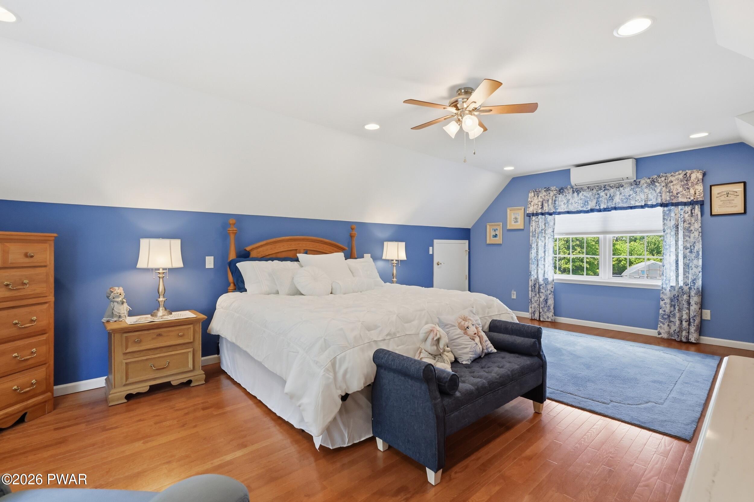 37 Grell Road Hawley, PA 18428 - Photo 43 of 102 Gallery Image 43