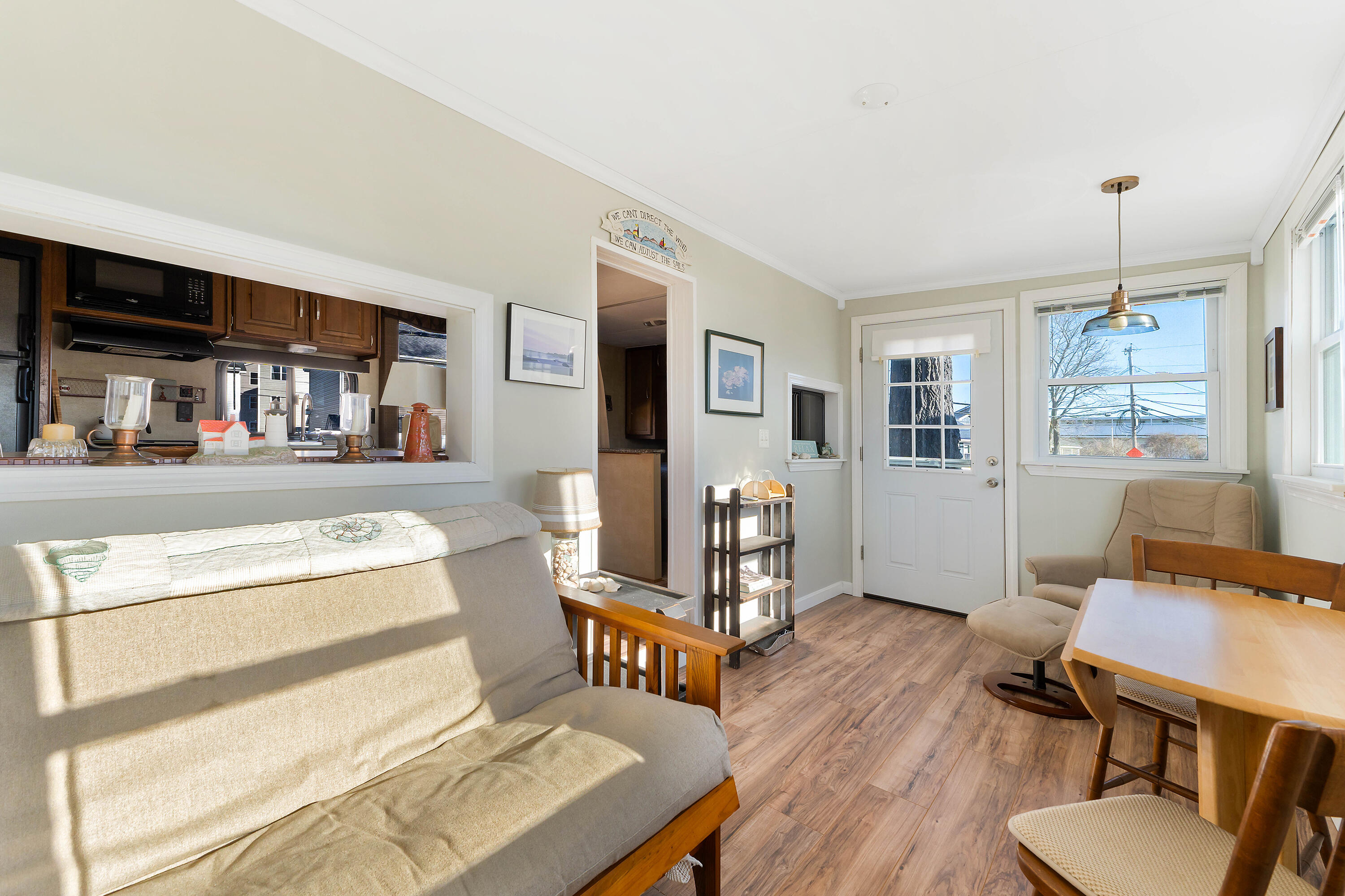 333 Long Sands Road, Unit 18T York, ME 03909 - Photo 6 of 19 333 Long Sands Rd T-18, York, ME