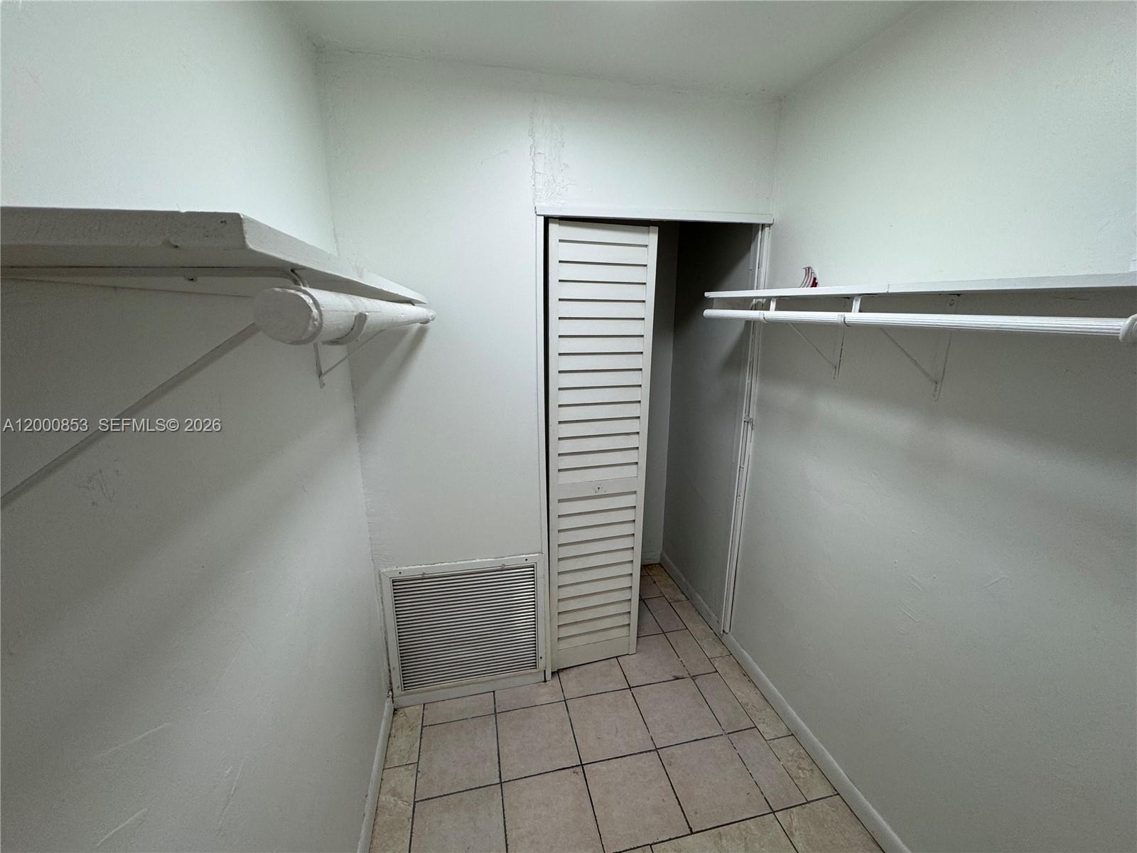 6301 Southwest 27th Street, Unit 1 Miramar, FL 33023 - Photo 11 of 16