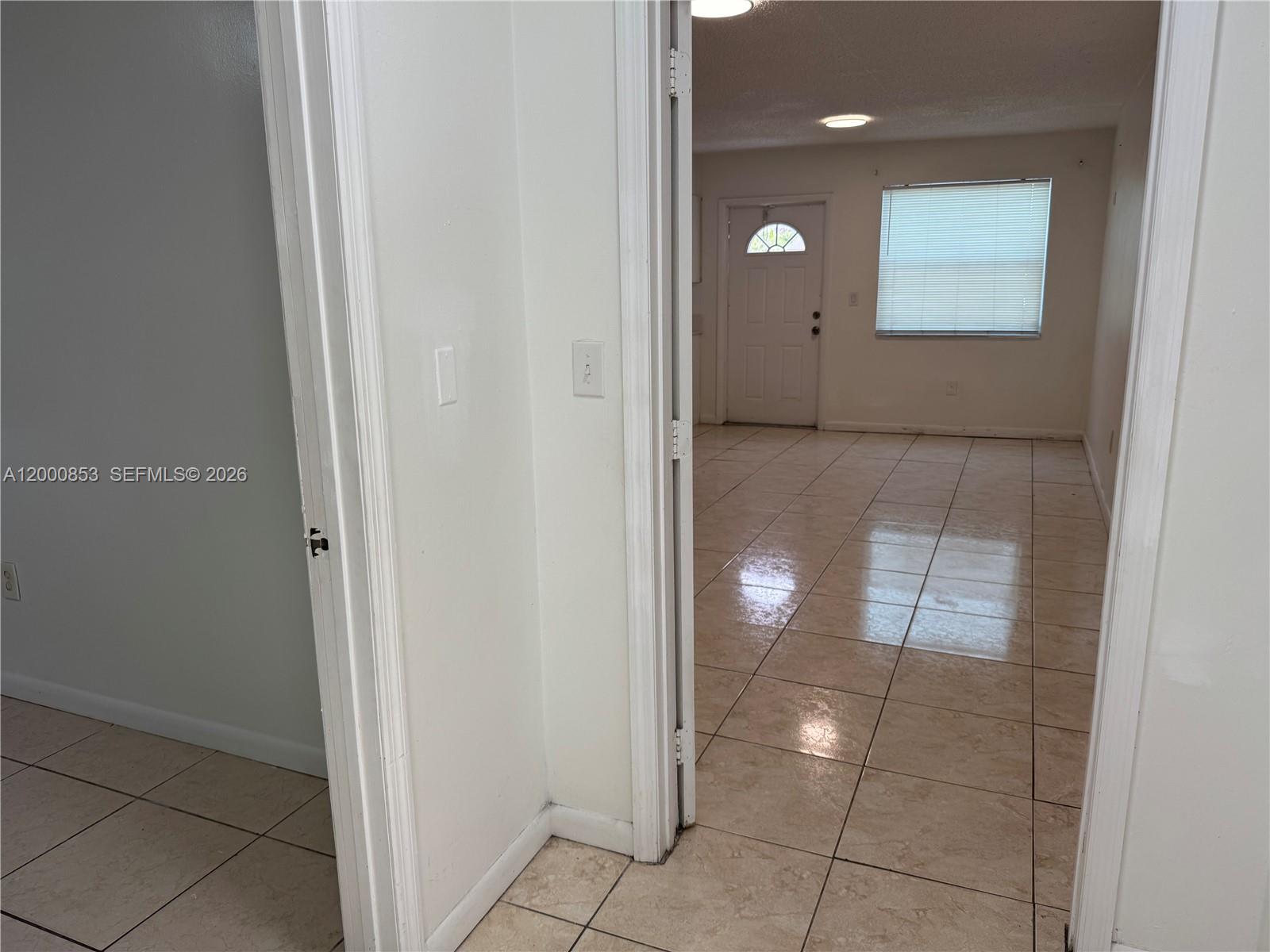 6301 Southwest 27th Street, Unit 1 Miramar, FL 33023 - Photo 3 of 16