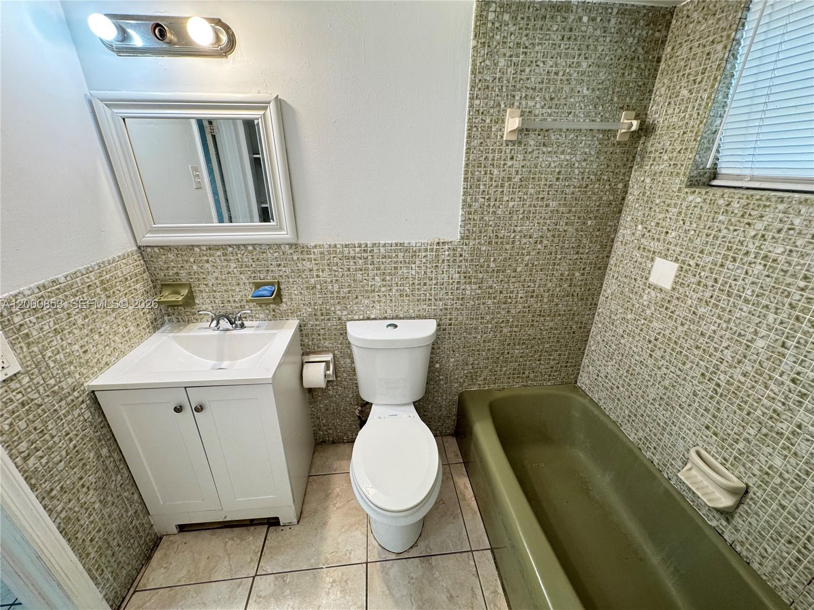 6301 Southwest 27th Street, Unit 1 Miramar, FL 33023 - Photo 8 of 16