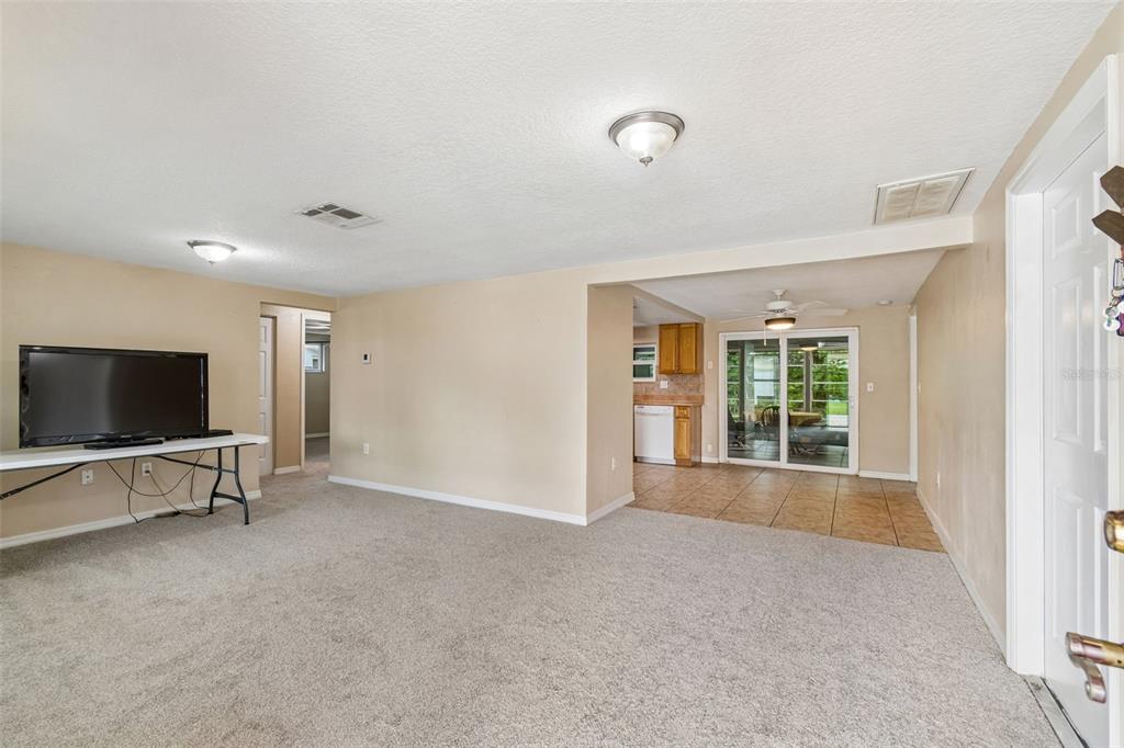 8832 Goshen Lane Port Richey, FL 34668 - Photo 7 of 40 Gallery Image 7
