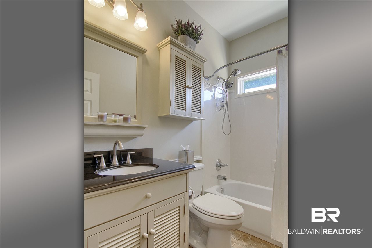 8464 Palmetto Way Foley, AL 36535 - Photo 27 of 31