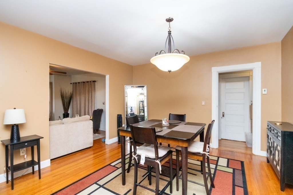 92 Ruthven Street Boston, MA 02121 - Photo 8 of 38 Gallery Image 8