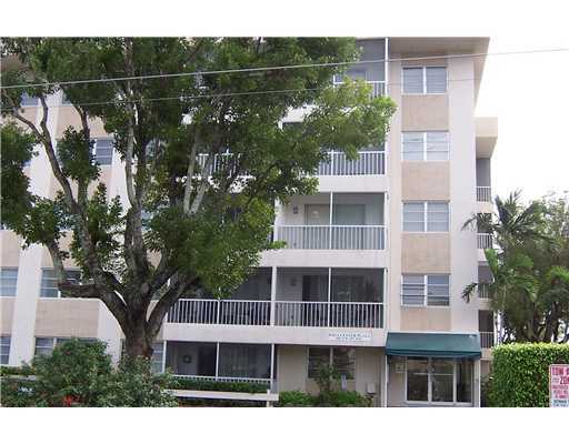 50 Southwest 3rd Avenue, Unit 212 Boca Raton, FL 33432 - Photo 1 of 8 Primary Photo