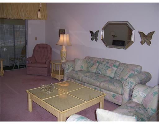 50 Southwest 3rd Avenue, Unit 212 Boca Raton, FL 33432 - Photo 2 of 8 Additional Photo