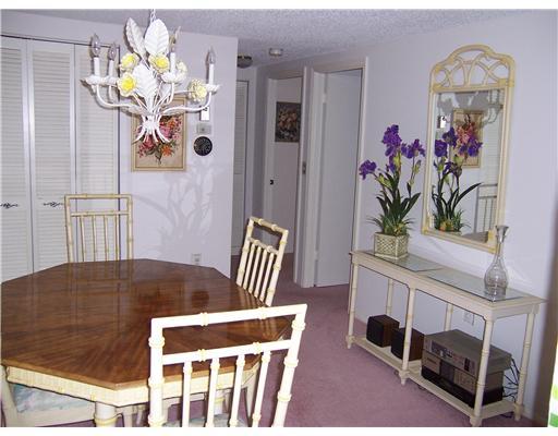 50 Southwest 3rd Avenue, Unit 212 Boca Raton, FL 33432 - Photo 3 of 8 Additional Photo