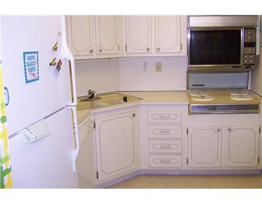 50 Southwest 3rd Avenue, Unit 212 Boca Raton, FL 33432 - Photo 5 of 8 Additional Photo