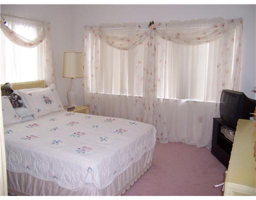 50 Southwest 3rd Avenue, Unit 212 Boca Raton, FL 33432 - Photo 6 of 8 Additional Photo
