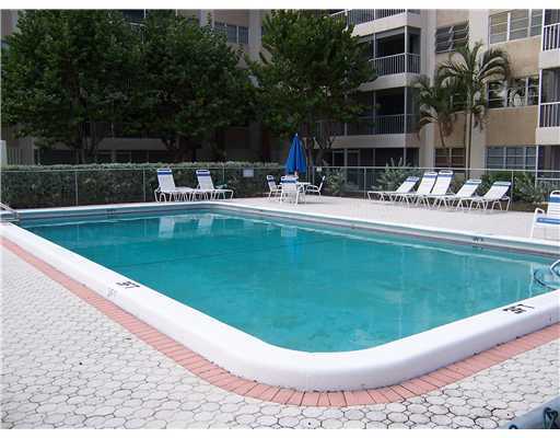 50 Southwest 3rd Avenue, Unit 212 Boca Raton, FL 33432 - Photo 8 of 8 Additional Photo