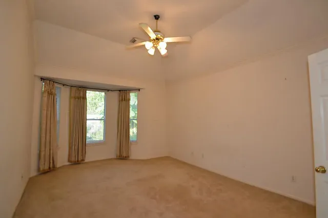 $2,750 | 15307 Amesbury Lane, Sugar Land, TX 77478