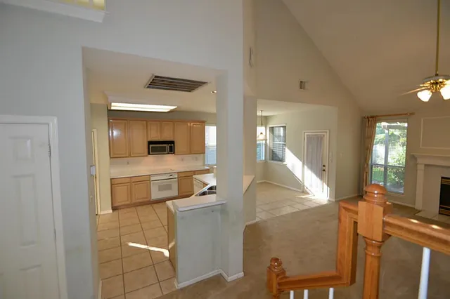 $2,750 | 15307 Amesbury Lane, Sugar Land, TX 77478