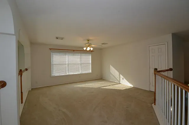 $2,750 | 15307 Amesbury Lane, Sugar Land, TX 77478