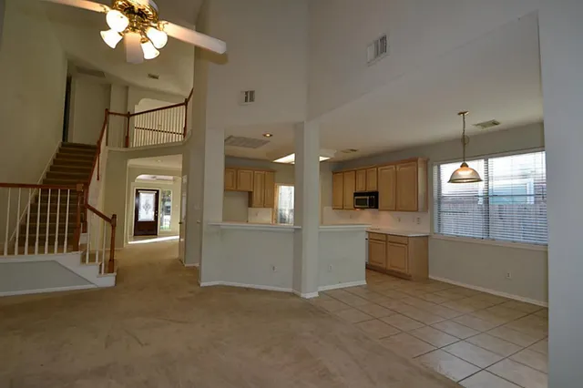 $2,750 | 15307 Amesbury Lane, Sugar Land, TX 77478