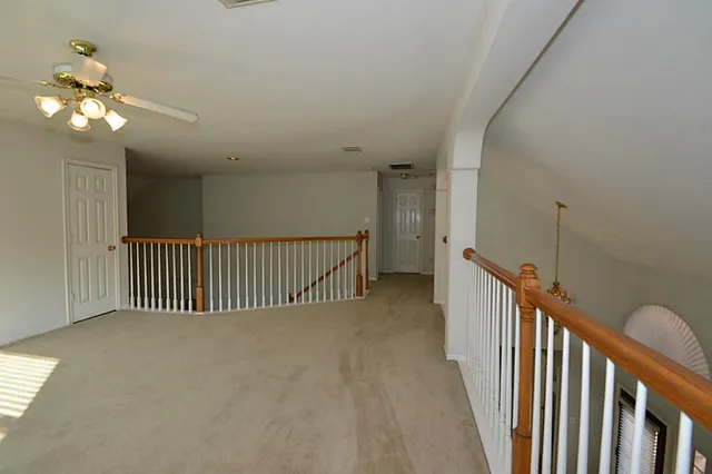 $2,750 | 15307 Amesbury Lane, Sugar Land, TX 77478