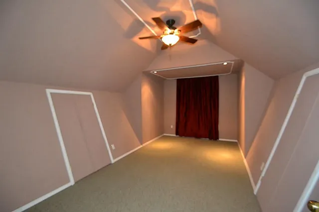 $2,750 | 15307 Amesbury Lane, Sugar Land, TX 77478