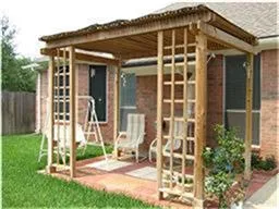 $2,750 | 15307 Amesbury Lane, Sugar Land, TX 77478