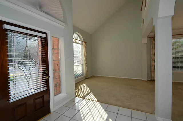 $2,750 | 15307 Amesbury Lane, Sugar Land, TX 77478