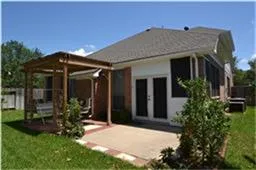 $2,750 | 15307 Amesbury Lane, Sugar Land, TX 77478