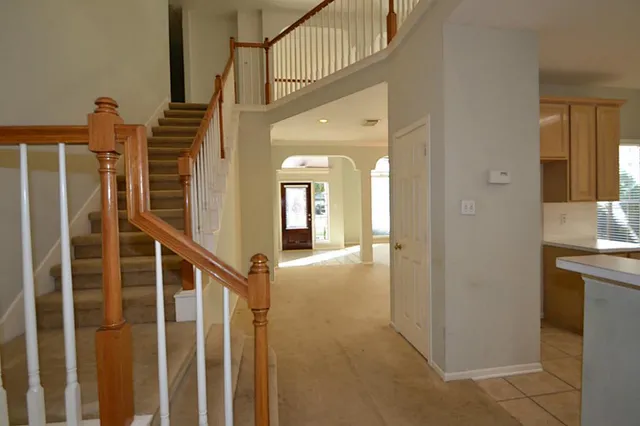 $2,750 | 15307 Amesbury Lane, Sugar Land, TX 77478