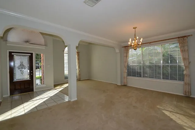 $2,750 | 15307 Amesbury Lane, Sugar Land, TX 77478