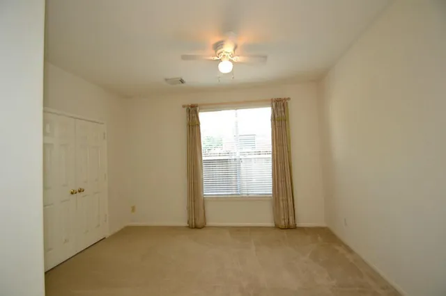 $2,750 | 15307 Amesbury Lane, Sugar Land, TX 77478