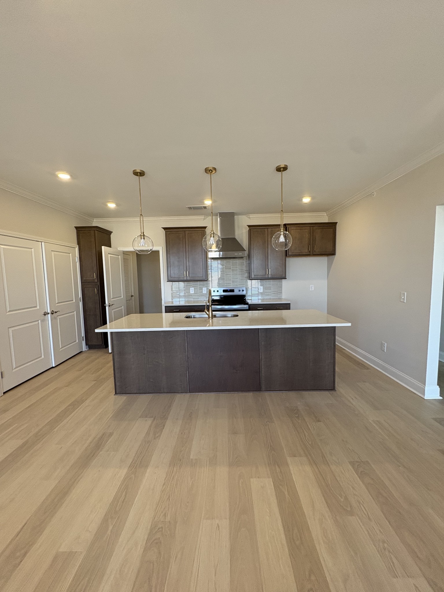 7363 Carothers Road, Unit 526101 Nolensville, TN 37135 - Photo 12 of 33
