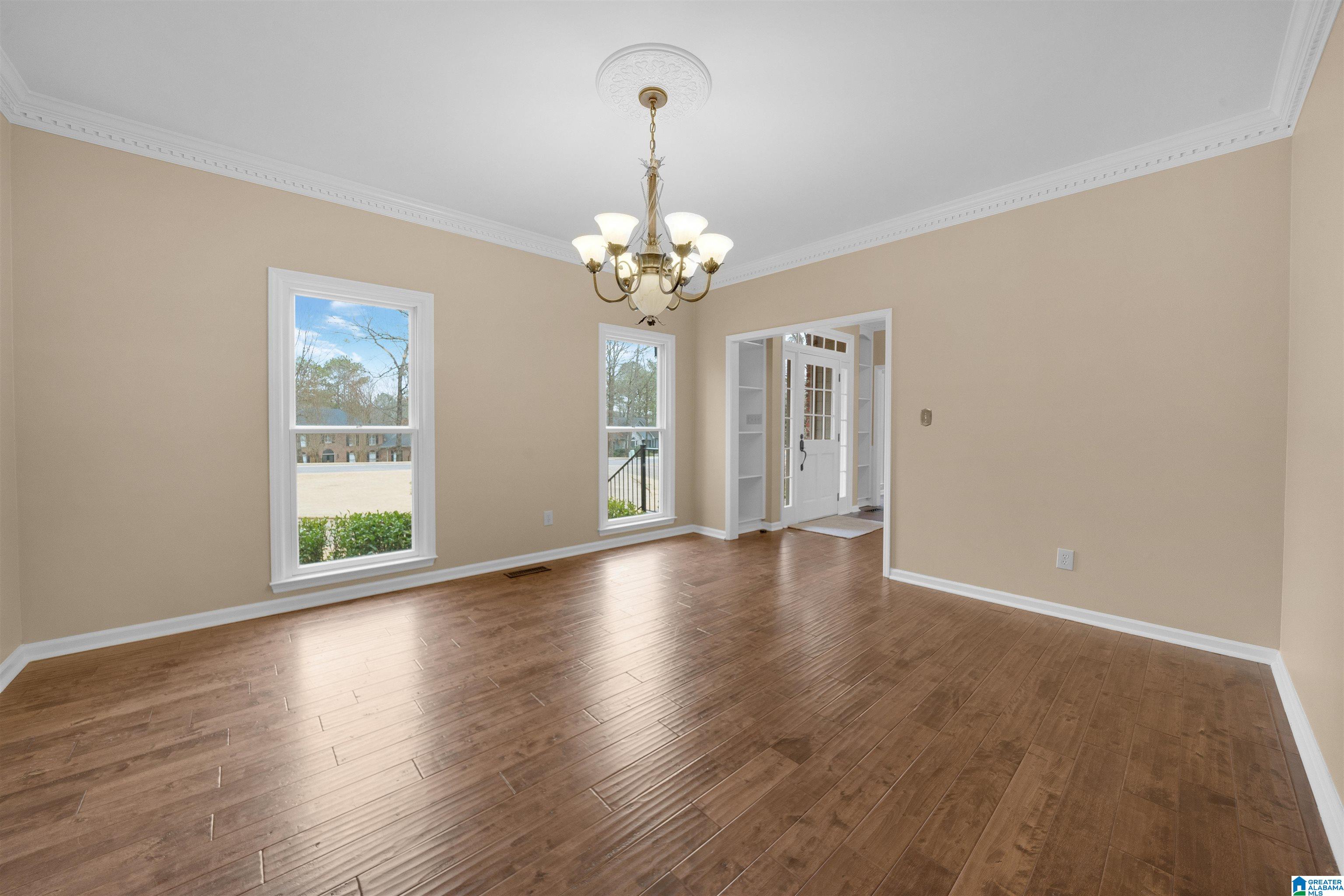 449 St Annes Drive Birmingham, AL 35244 - Photo 7 of 73
