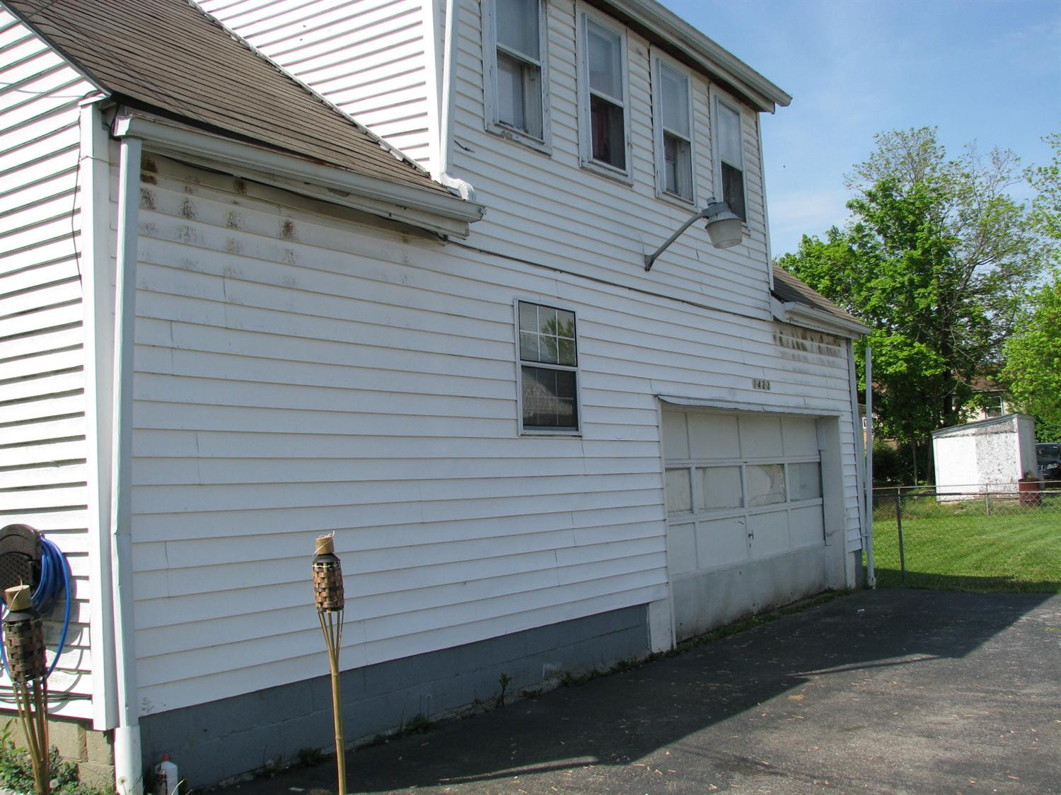 1429 Ironworks Road Winchester, KY 40391 - Photo 10 of 11 Photo 10