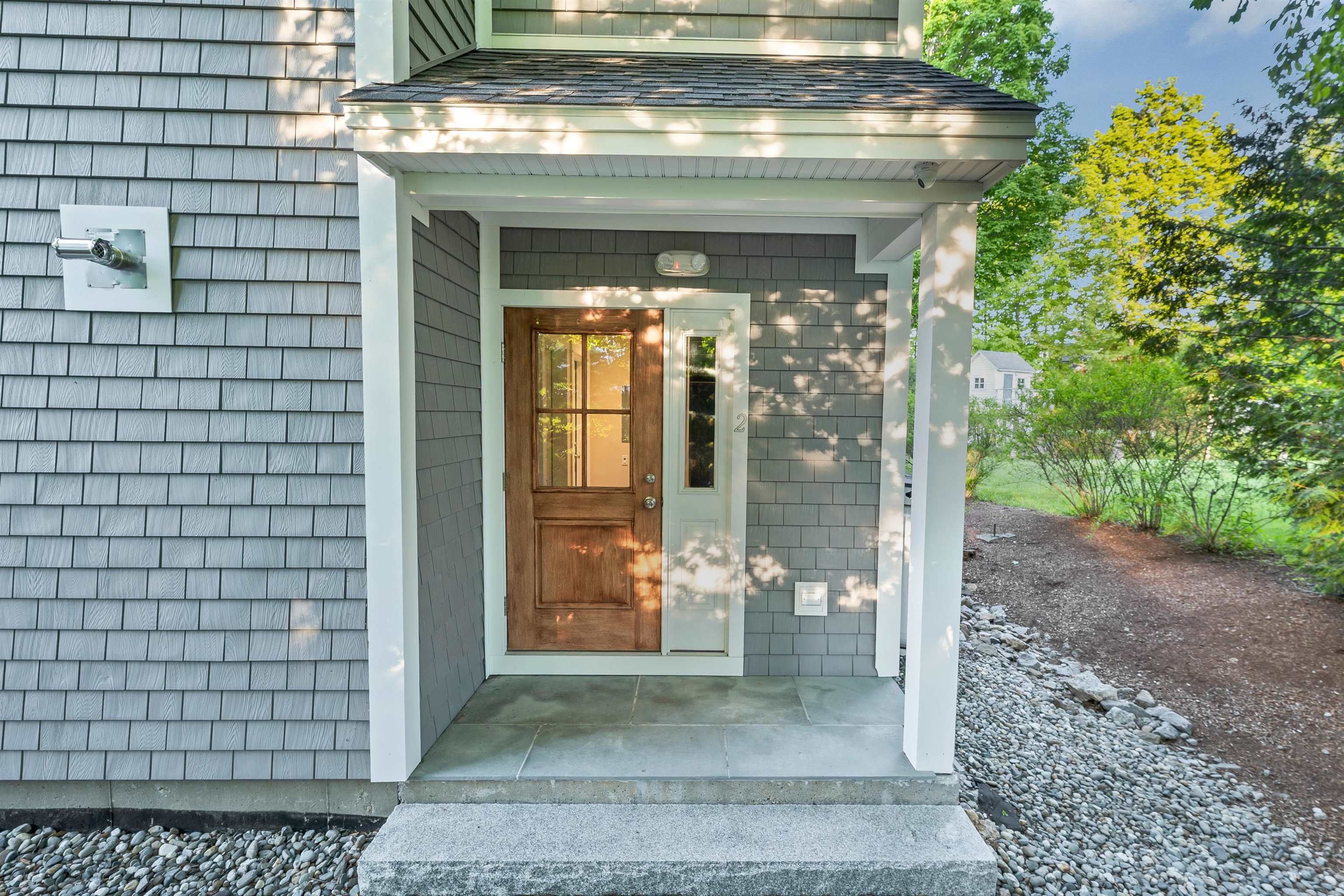 2 Lake Street, Unit APARTMENT B Meredith, NH 03253 - Photo 43 of 56