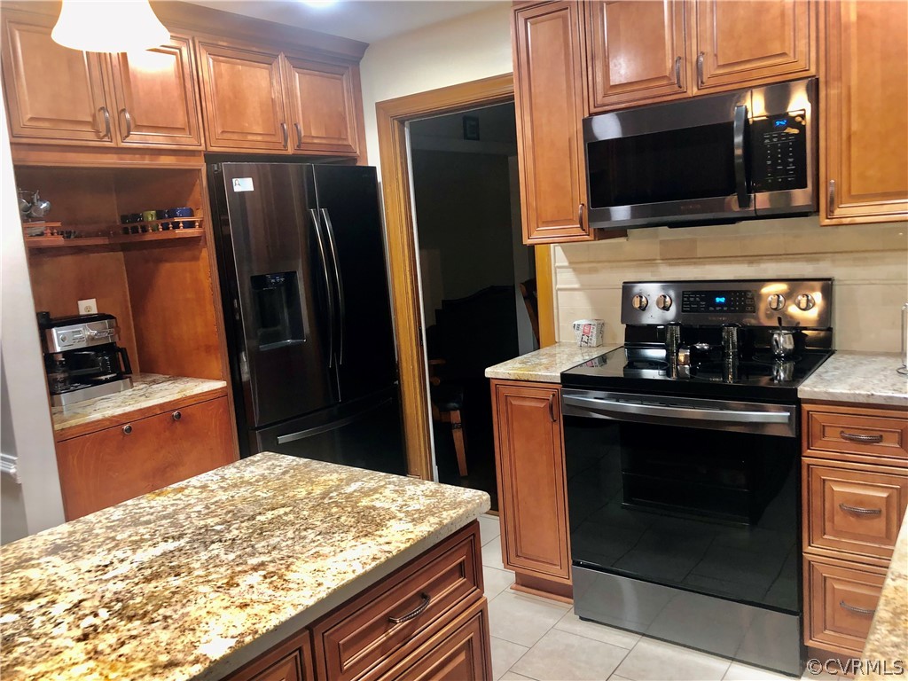 9300 Ramsgate Lane Chesterfield, VA 23236 - Photo 23 of 49