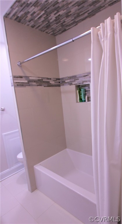 9300 Ramsgate Lane Chesterfield, VA 23236 - Photo 34 of 49