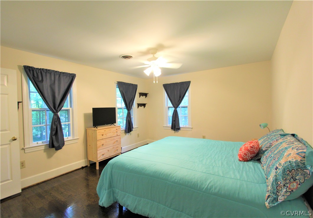 9300 Ramsgate Lane Chesterfield, VA 23236 - Photo 38 of 49