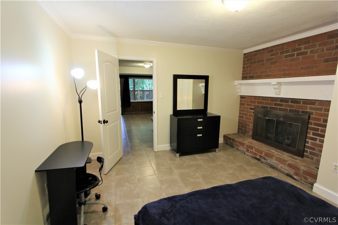9300 Ramsgate Lane Chesterfield, VA 23236 - Photo 41 of 49
