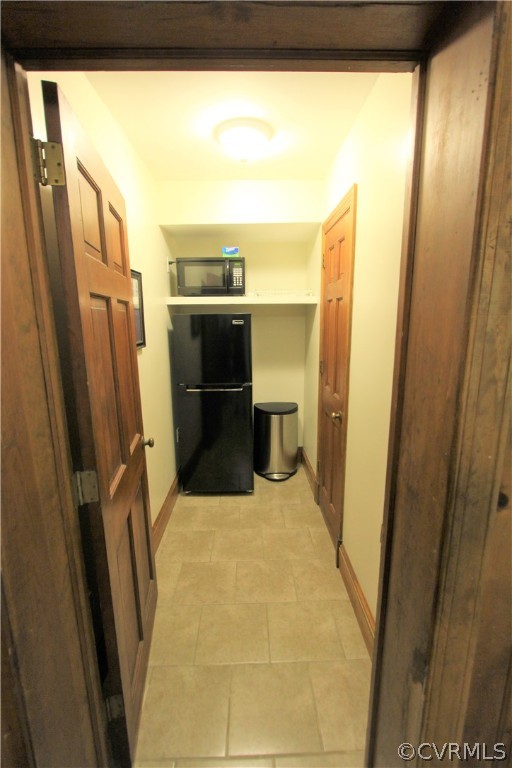 9300 Ramsgate Lane Chesterfield, VA 23236 - Photo 42 of 49