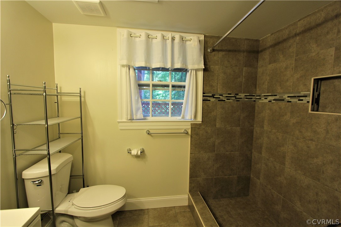 9300 Ramsgate Lane Chesterfield, VA 23236 - Photo 43 of 49