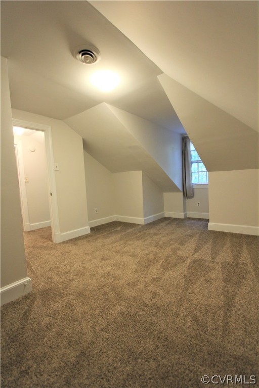 9300 Ramsgate Lane Chesterfield, VA 23236 - Photo 44 of 49